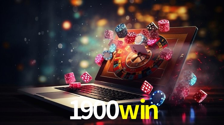 Interface Premium 1900win