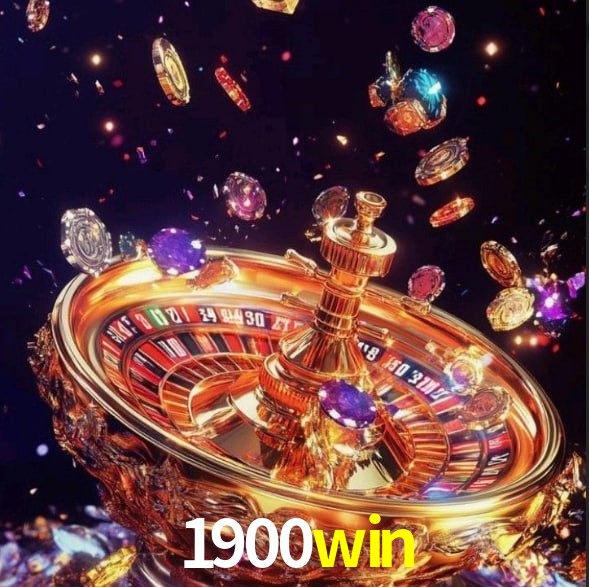 1900win Plataforma - Certificada MGA desde 2015