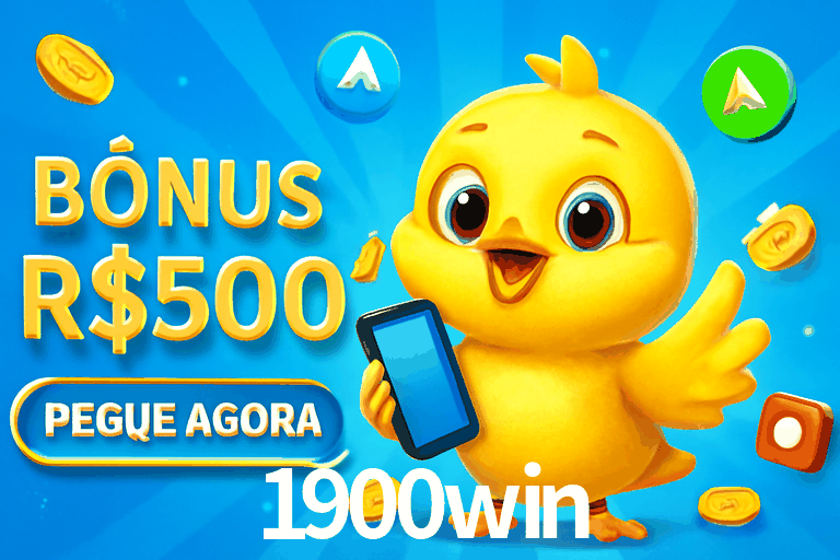 Exclusive Offers 1900win