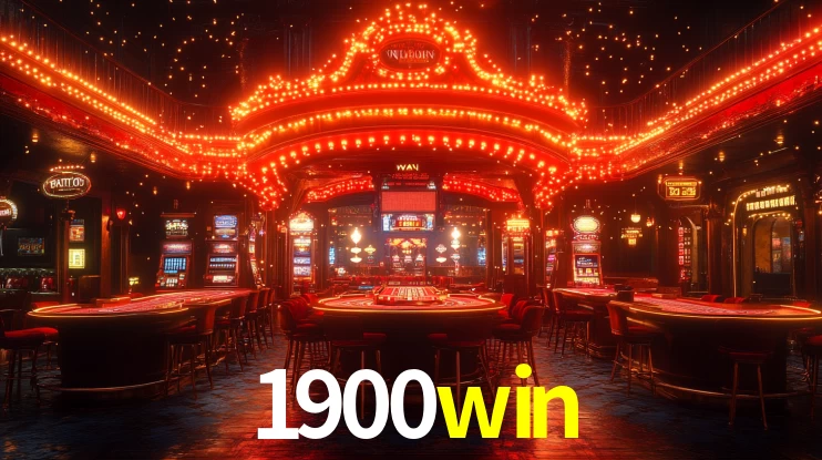 Instant EasyPaisa 1900win