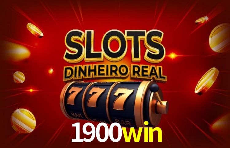 1900win Fortaleza - Reviews