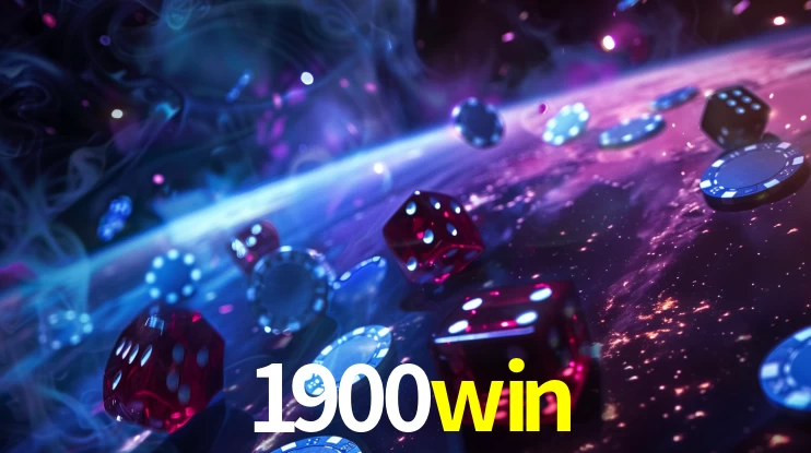 Platform Technology 1900win