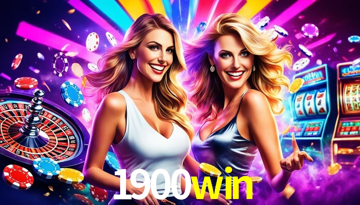 Jogo Spaceman 1900win