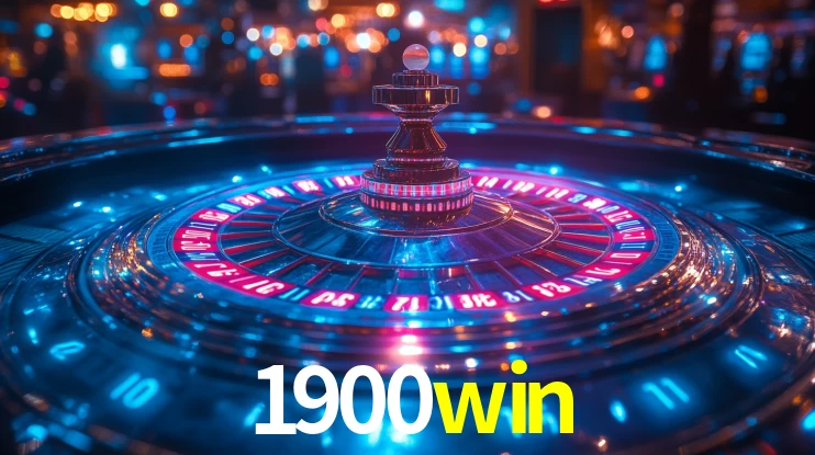 Exclusive Games 1900win