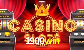Quick Registration 1900win