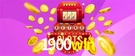 Apostas Esportivas na 1900win: Um Guia Completo