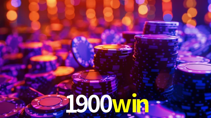 1900win,1900win.com