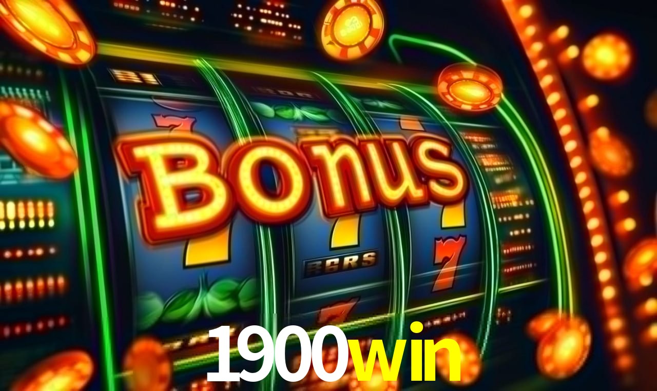 Tennis Betting 1900win