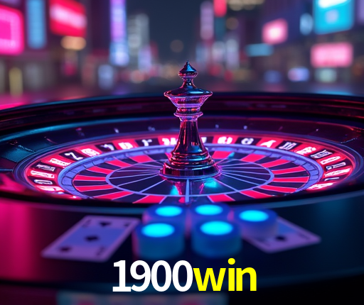 1900win Crash - Aviator e 35+ Jogos Instant Win