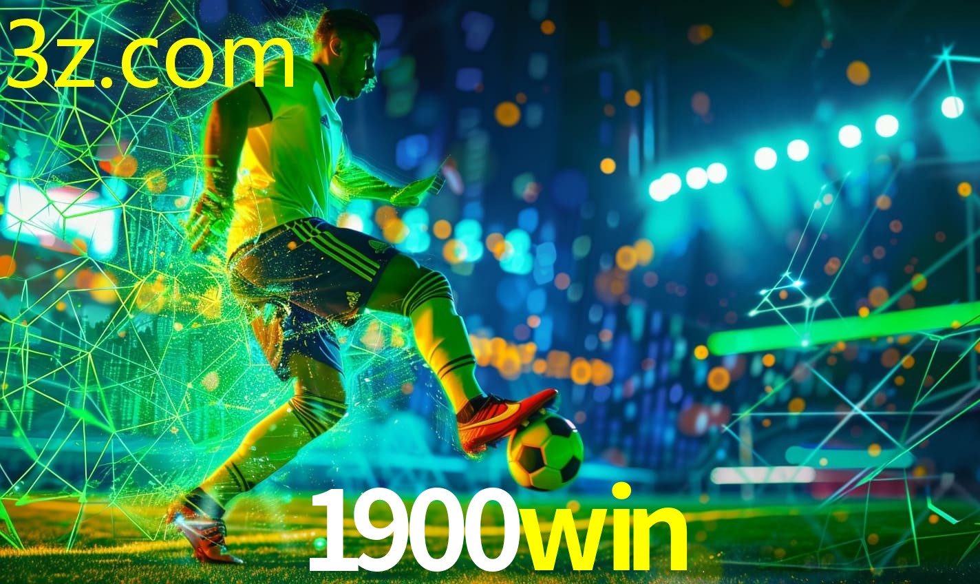 1900WIN