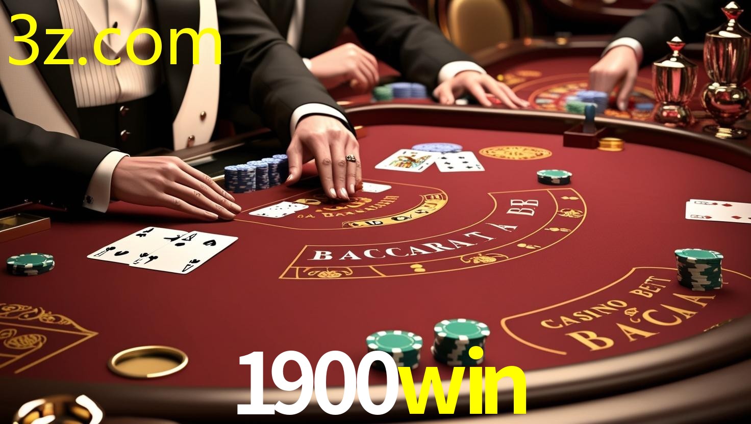 1900WIN
