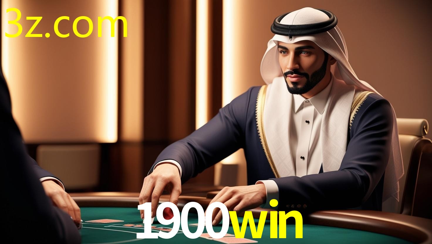 1900WIN