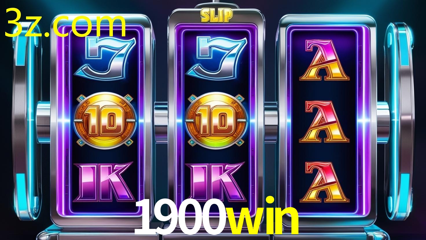 1900WIN