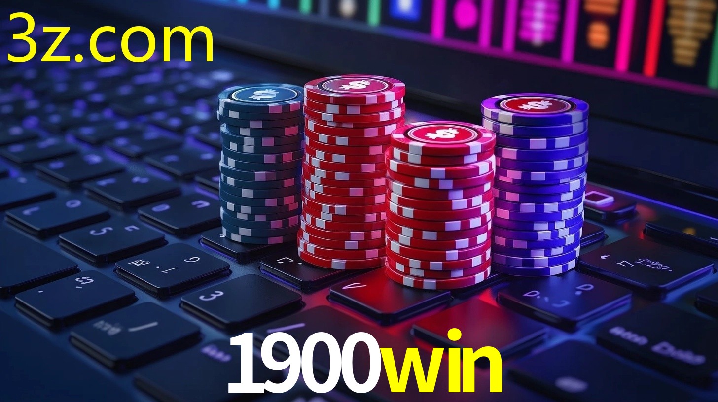 1900WIN
