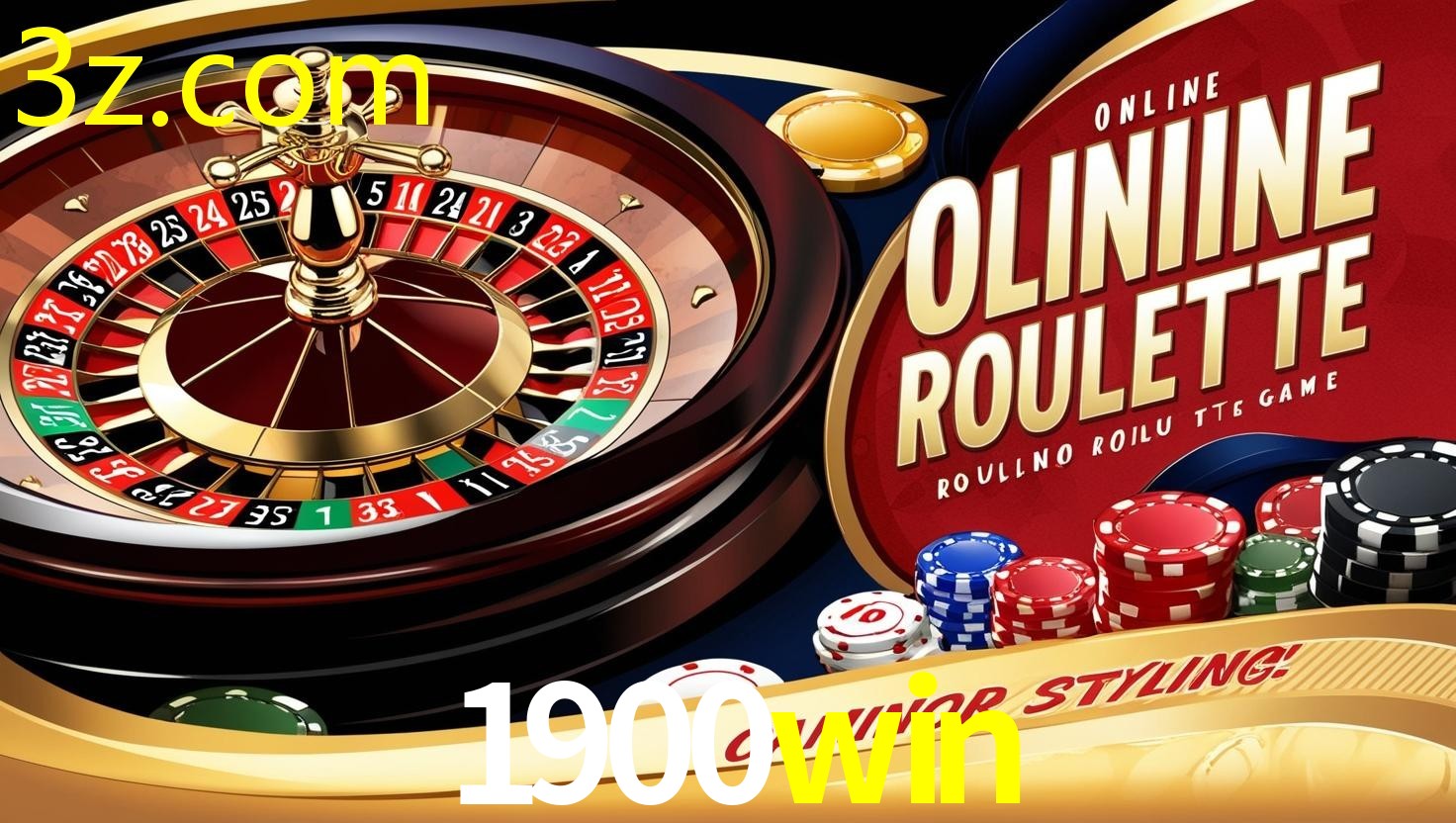 1900WIN