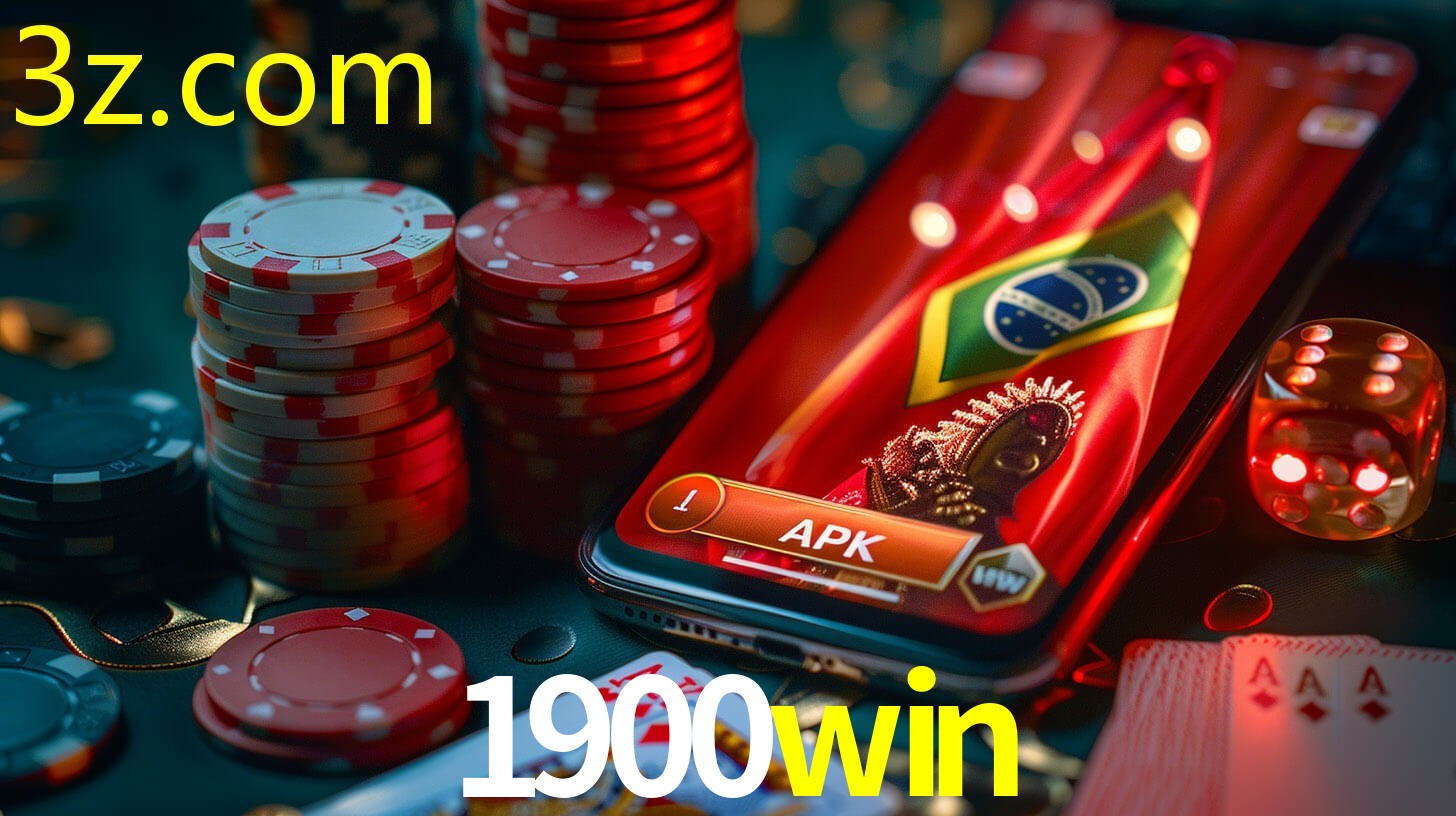 1900WIN