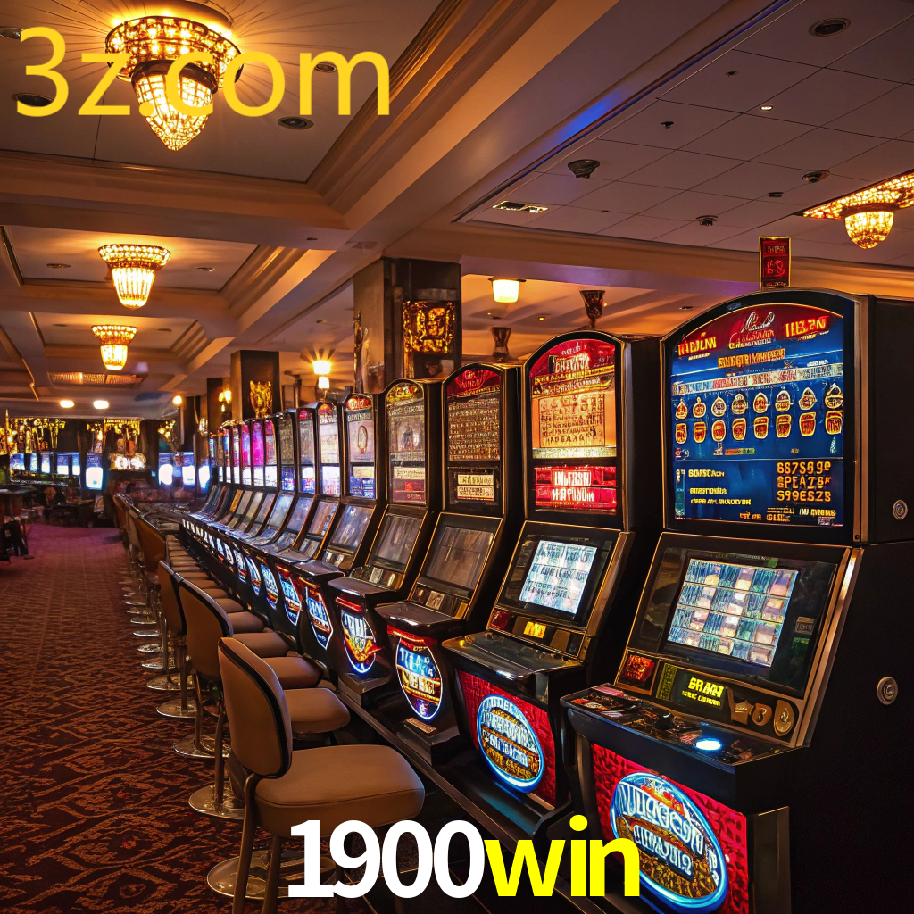 1900WIN