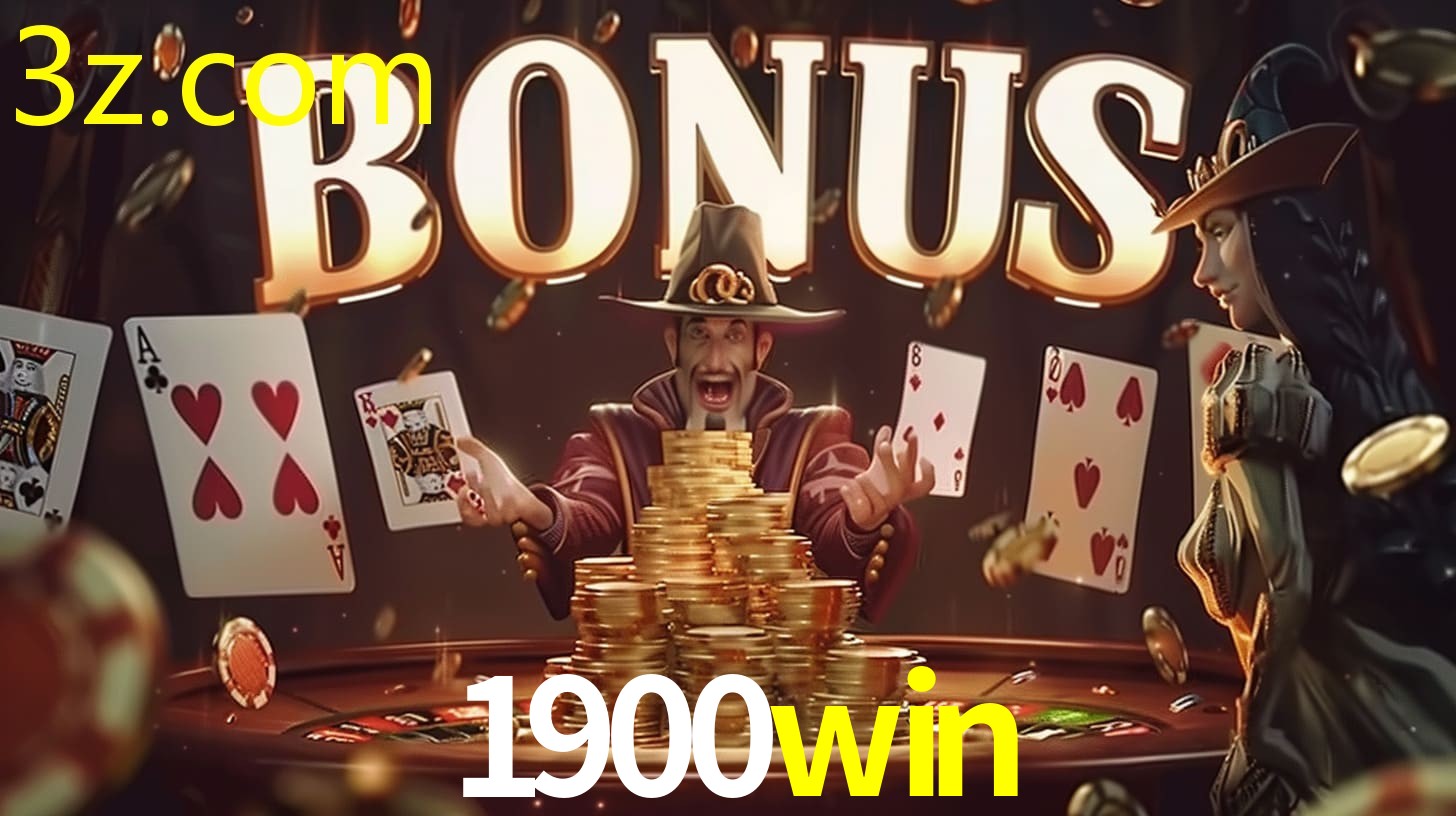 1900WIN