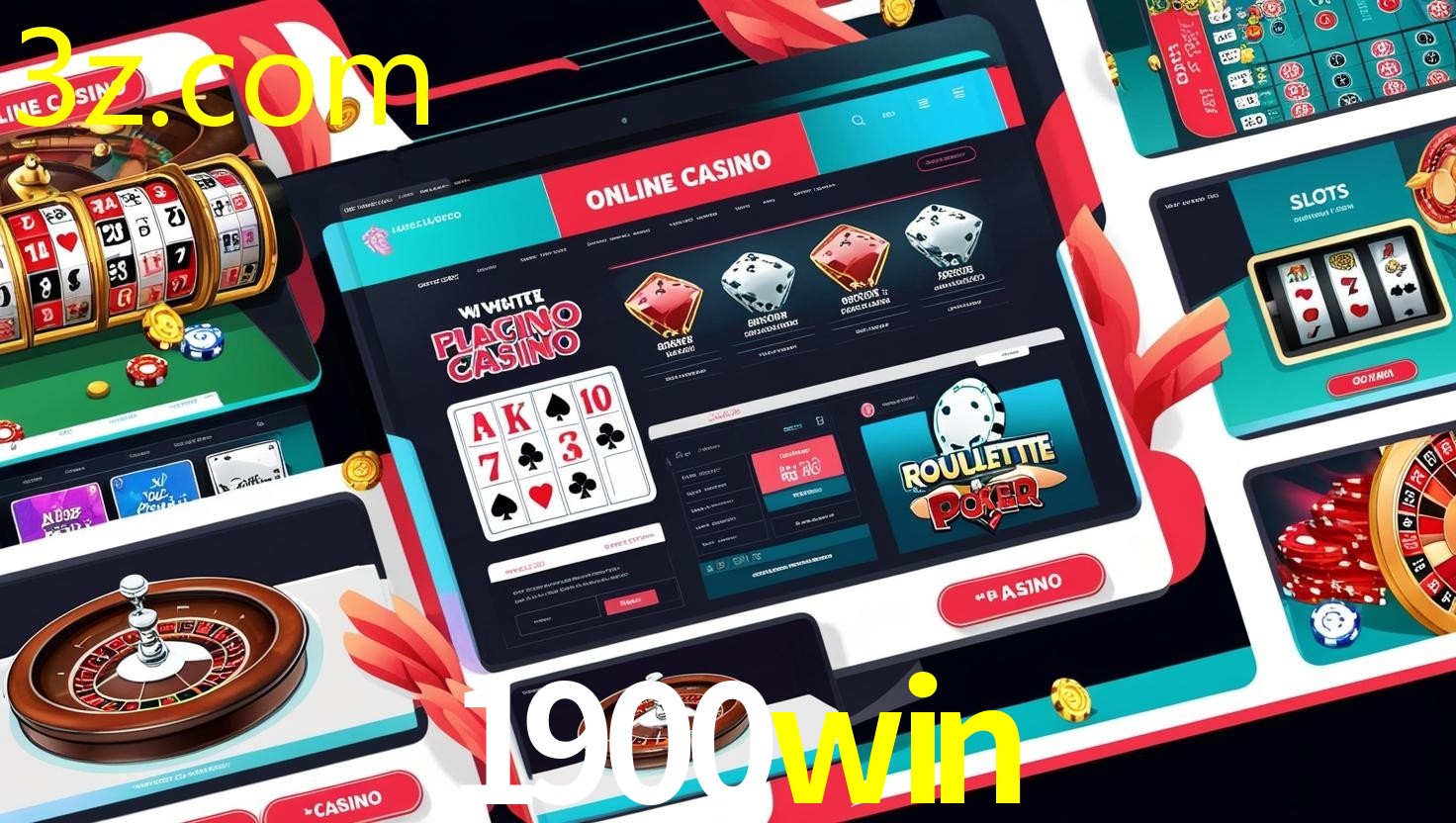 1900WIN