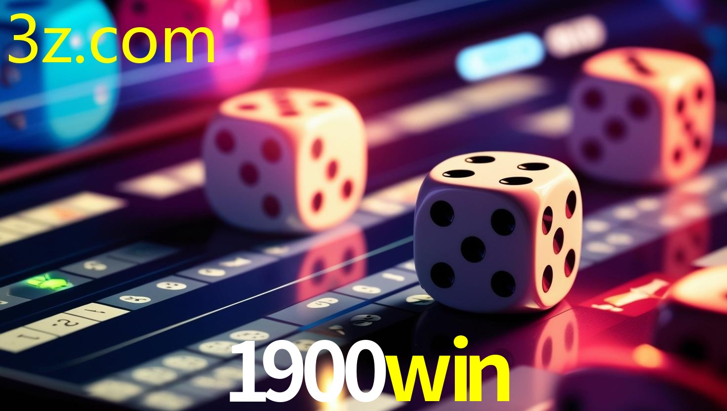 1900WIN