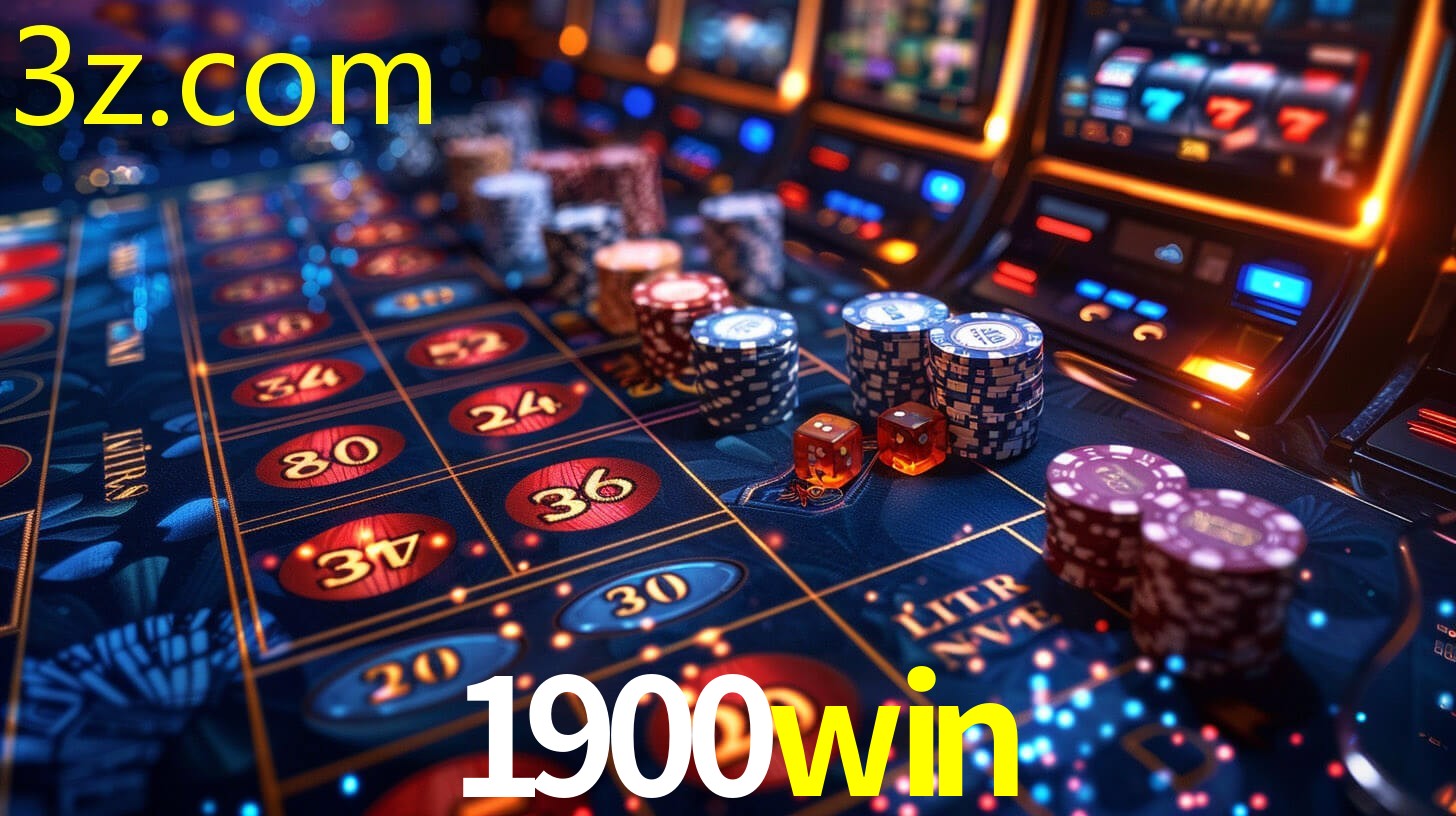 1900WIN