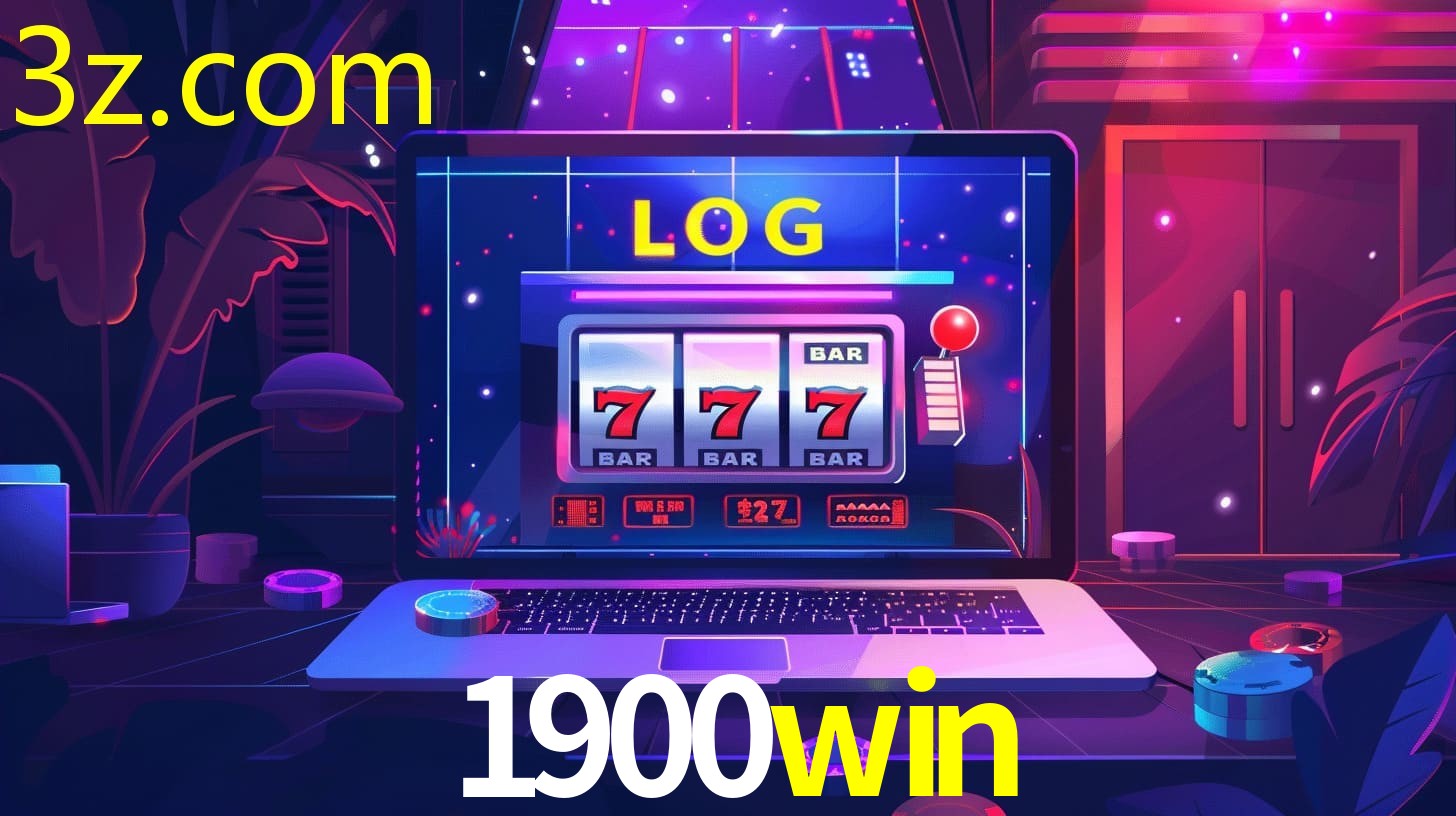 1900WIN